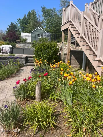 $924,800 | 1203 Gideon Trace, Charlton, NY 12302