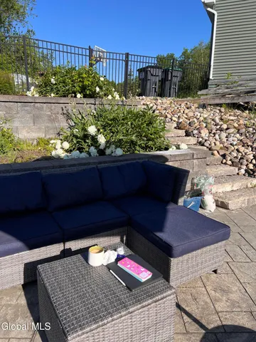 $924,800 | 1203 Gideon Trace, Charlton, NY 12302