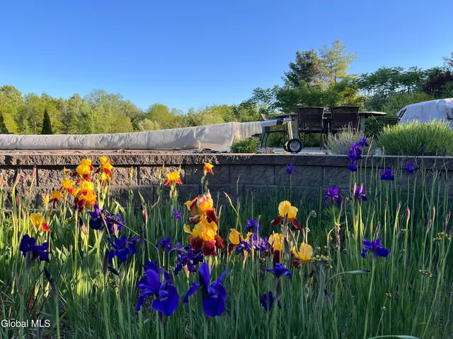 $924,800 | 1203 Gideon Trace, Charlton, NY 12302