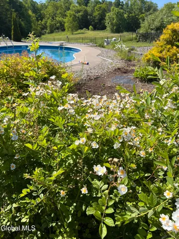 $924,800 | 1203 Gideon Trace, Charlton, NY 12302