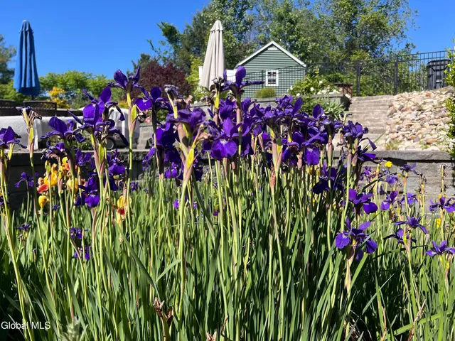 $924,800 | 1203 Gideon Trace, Charlton, NY 12302