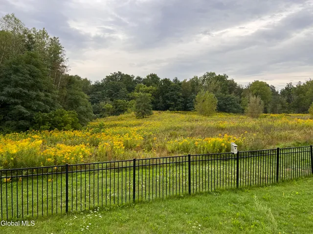 $924,800 | 1203 Gideon Trace, Charlton, NY 12302