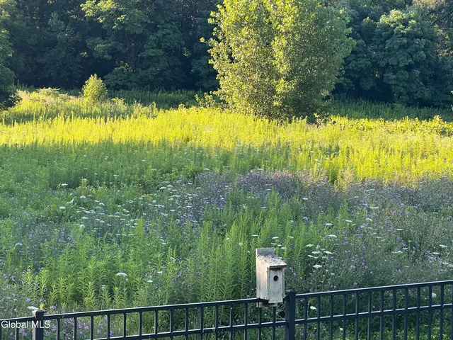 $924,800 | 1203 Gideon Trace, Charlton, NY 12302