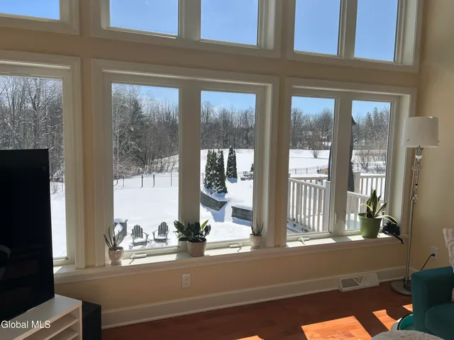 $924,800 | 1203 Gideon Trace, Charlton, NY 12302