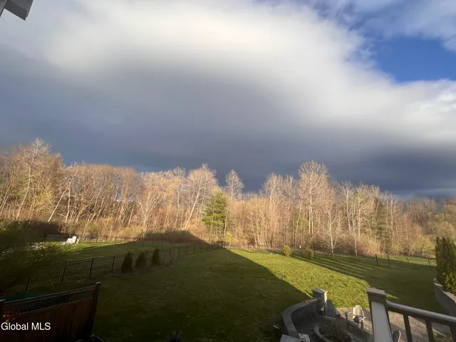 $924,800 | 1203 Gideon Trace, Charlton, NY 12302