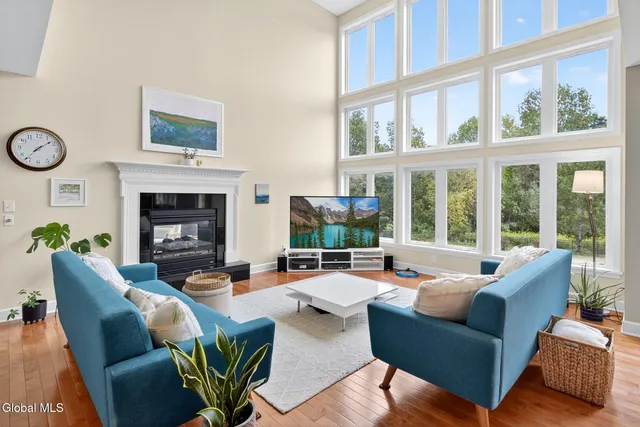 $924,800 | 1203 Gideon Trace, Charlton, NY 12302