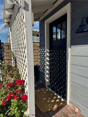 a view of outdoor space