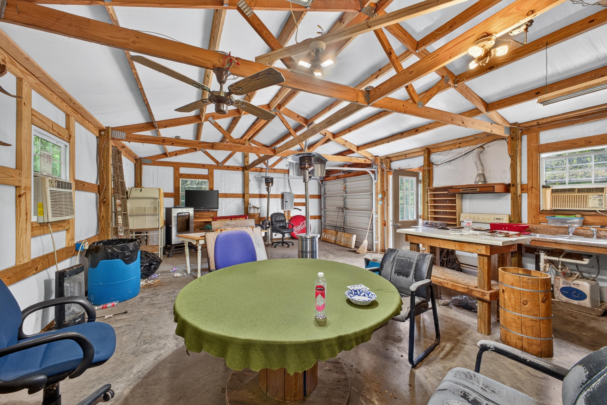 524 Duncan Road North Augusta, SC 29841 - Photo 41 of 54 Gallery Image 41