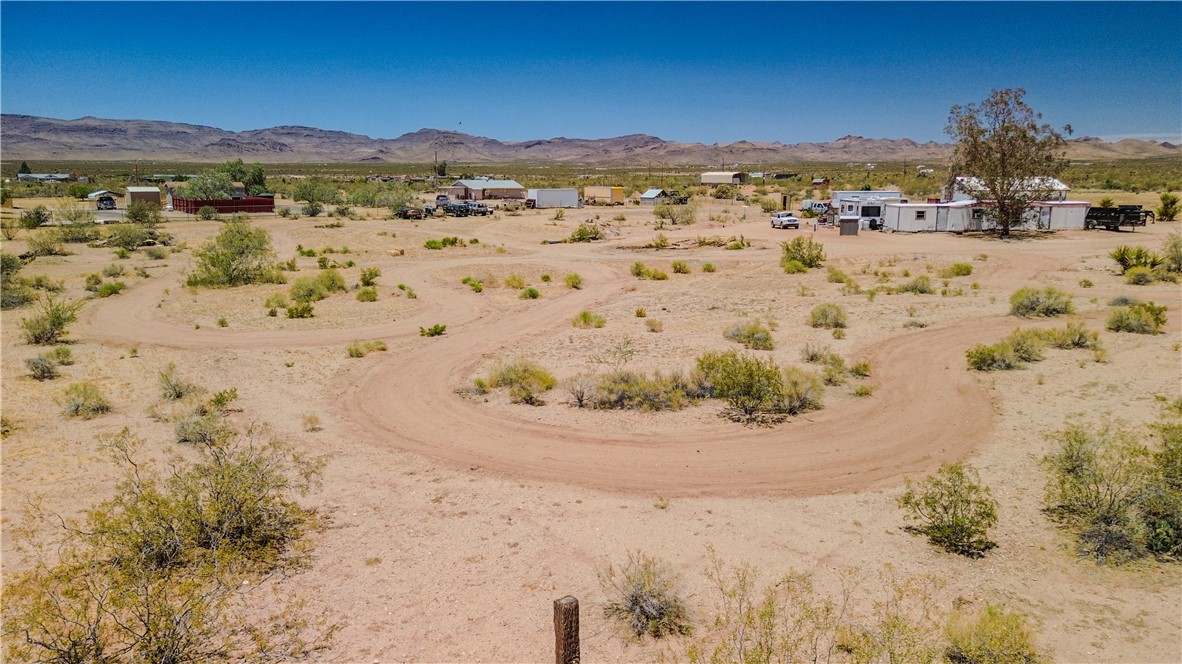339-14-182d North Cordes Road Golden Valley, AZ 86413 - Photo 5 of 11