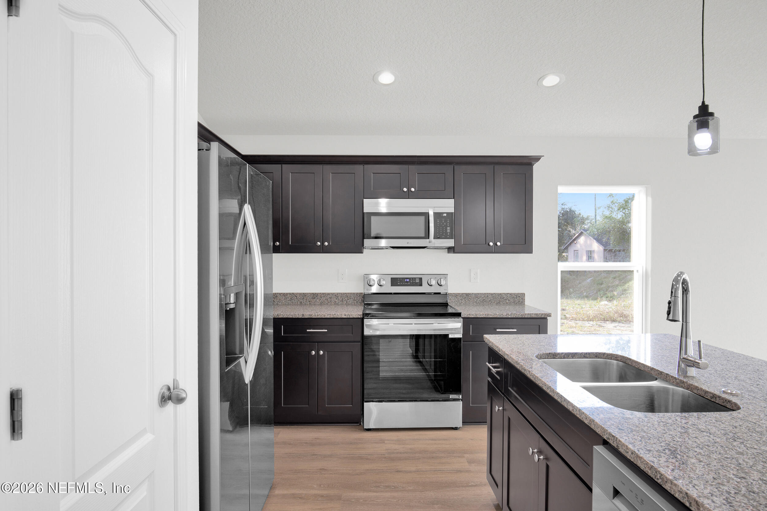 138 Kelly Smith School Road Palatka, FL 32177 - Photo 15 of 53 9_nfl_138kellysmithschool-27