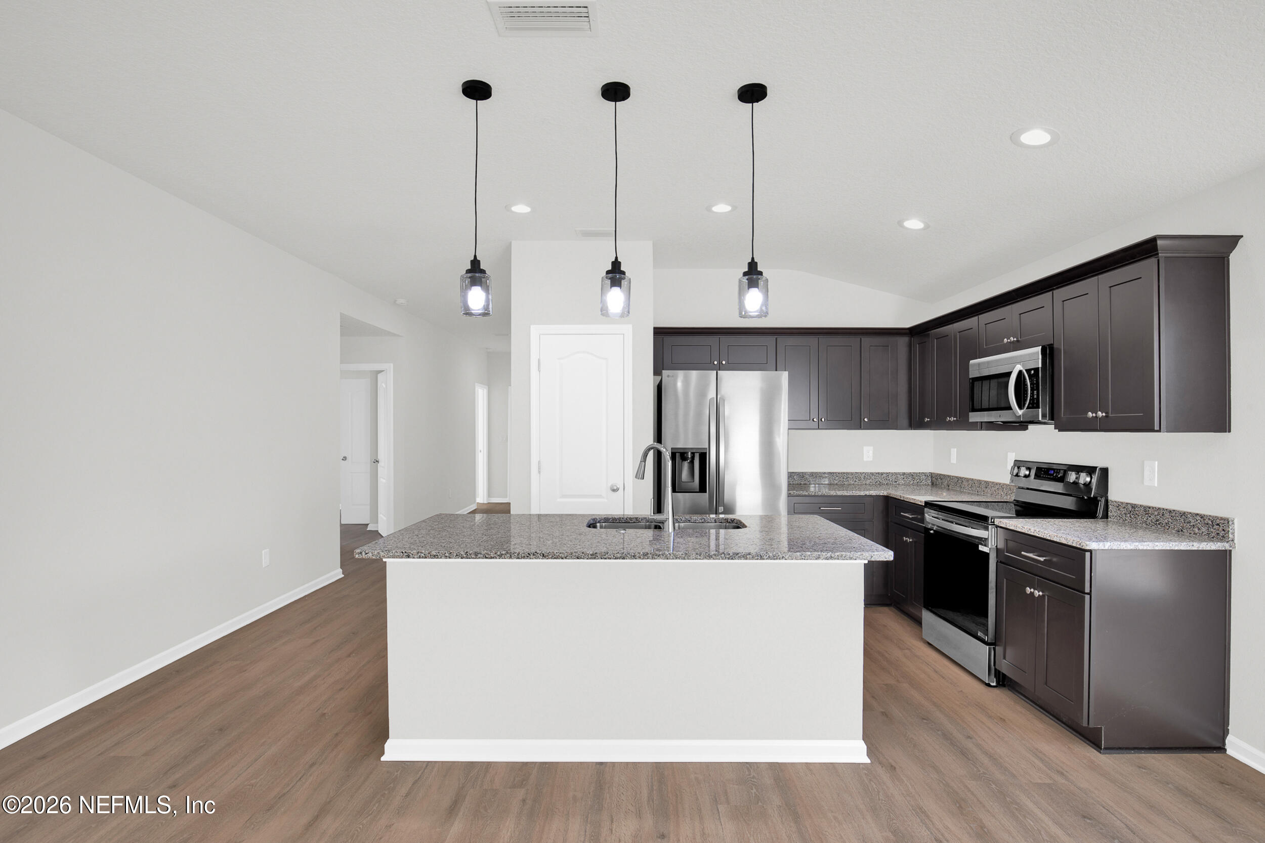 138 Kelly Smith School Road Palatka, FL 32177 - Photo 16 of 53 11_nfl_138kellysmithschool-45