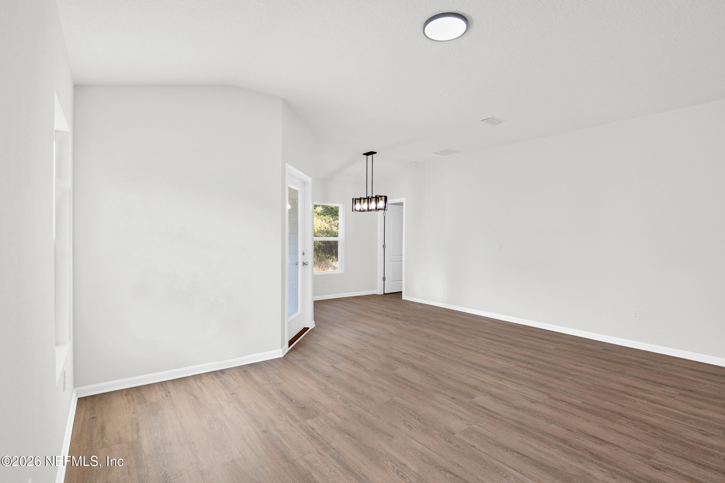 138 Kelly Smith School Road Palatka, FL 32177 - Photo 18 of 53 13_nfl_138kellysmithschool-49