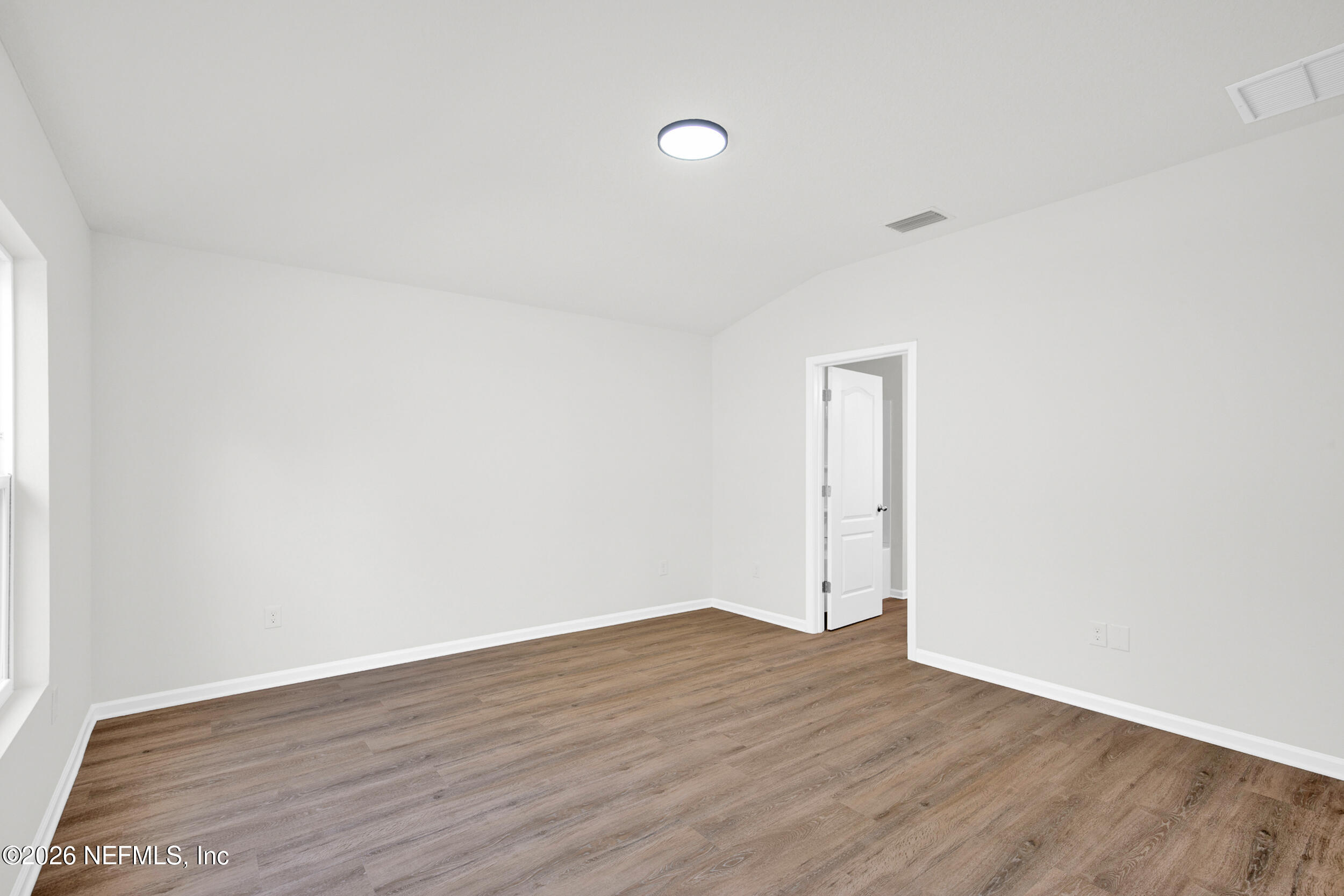 138 Kelly Smith School Road Palatka, FL 32177 - Photo 22 of 53 17_nfl_138kellysmithschool-28