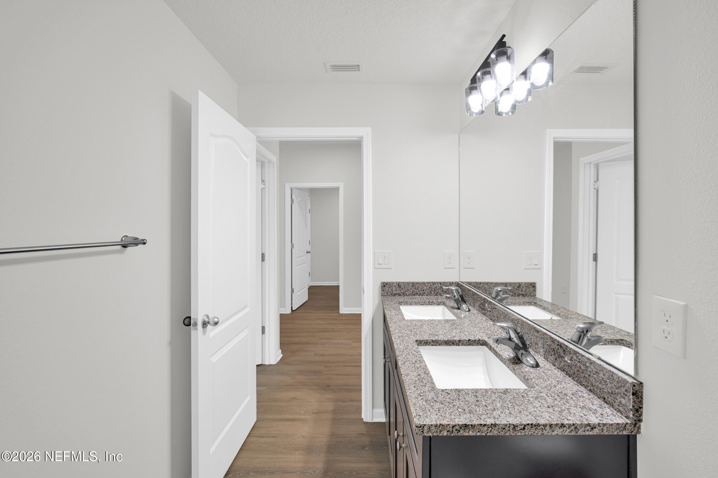 138 Kelly Smith School Road Palatka, FL 32177 - Photo 32 of 53 29_nfl_138kellysmithschool-50