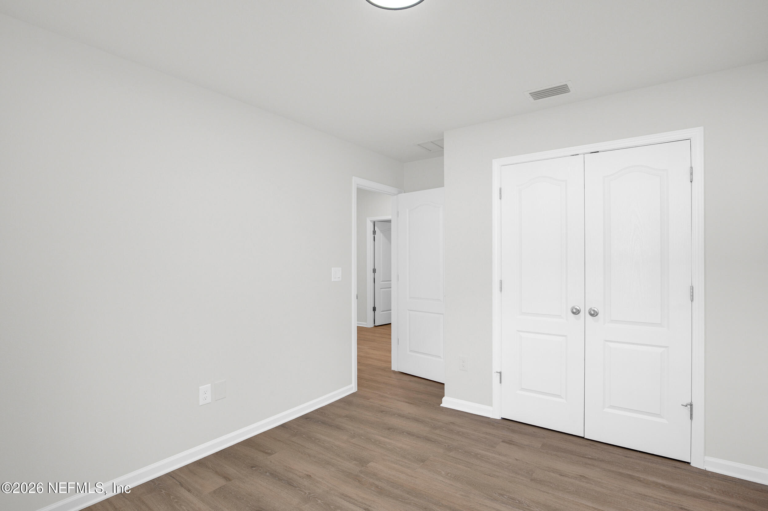 138 Kelly Smith School Road Palatka, FL 32177 - Photo 33 of 53 27_nfl_138kellysmithschool-32