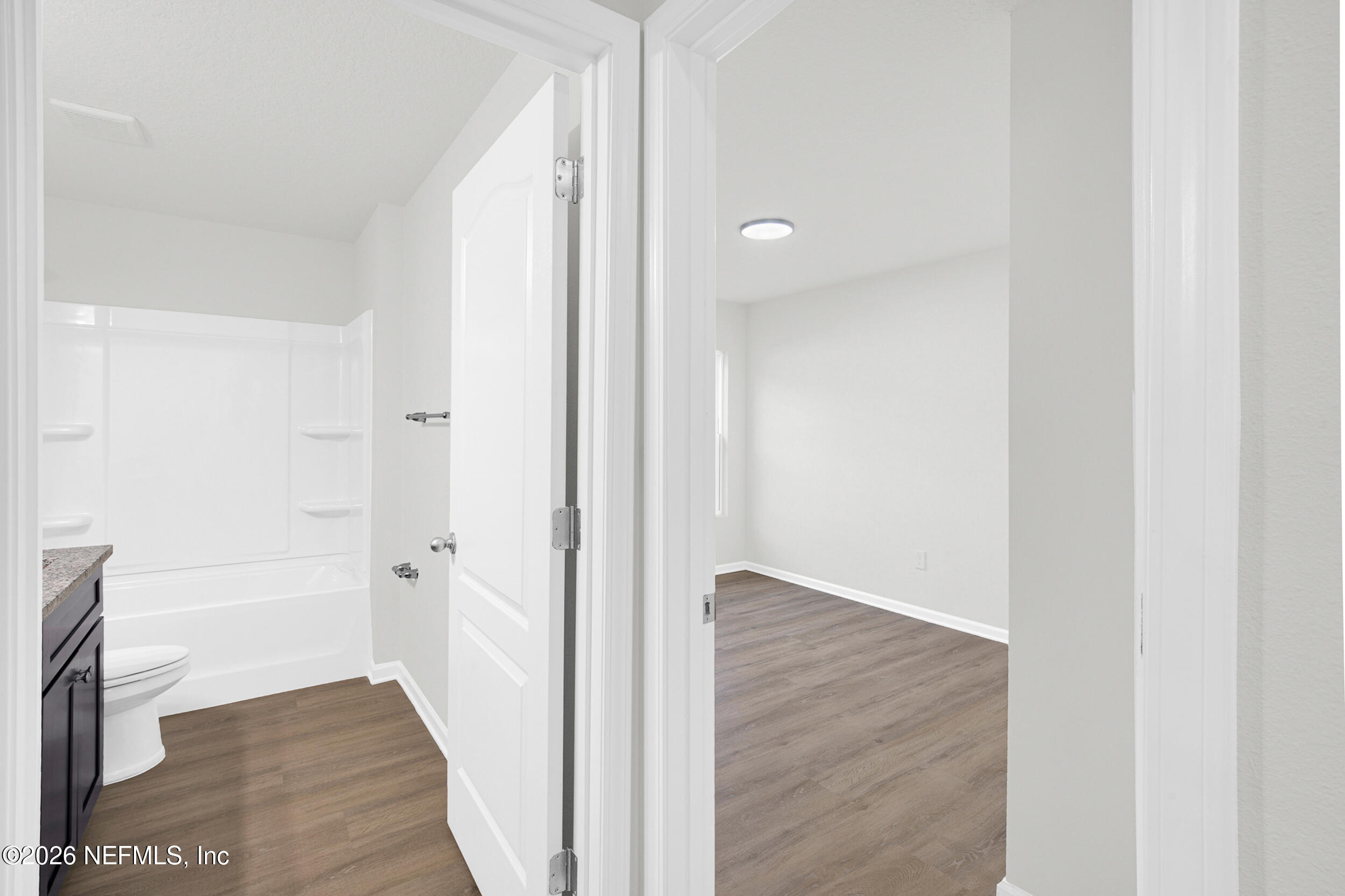 138 Kelly Smith School Road Palatka, FL 32177 - Photo 35 of 53 30_nfl_138kellysmithschool-44