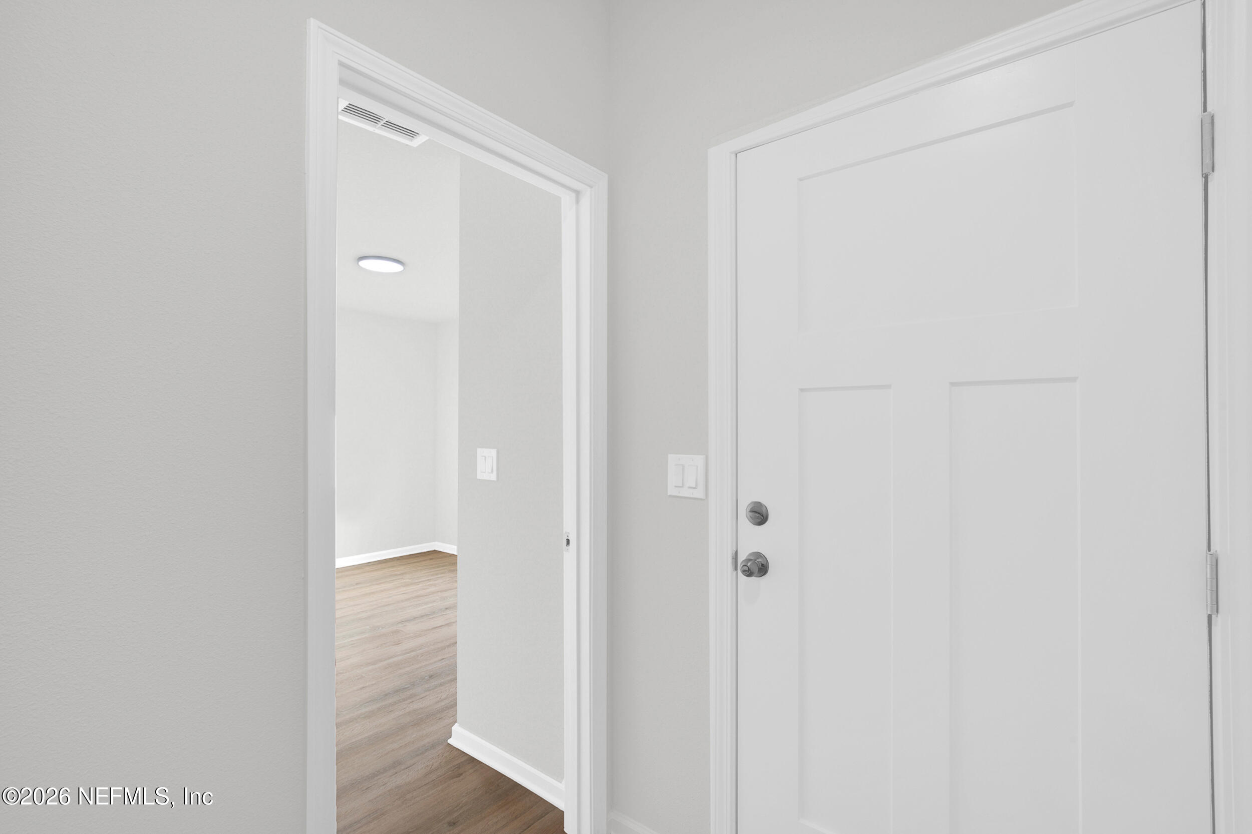 138 Kelly Smith School Road Palatka, FL 32177 - Photo 38 of 53 33_nfl_138kellysmithschool-22