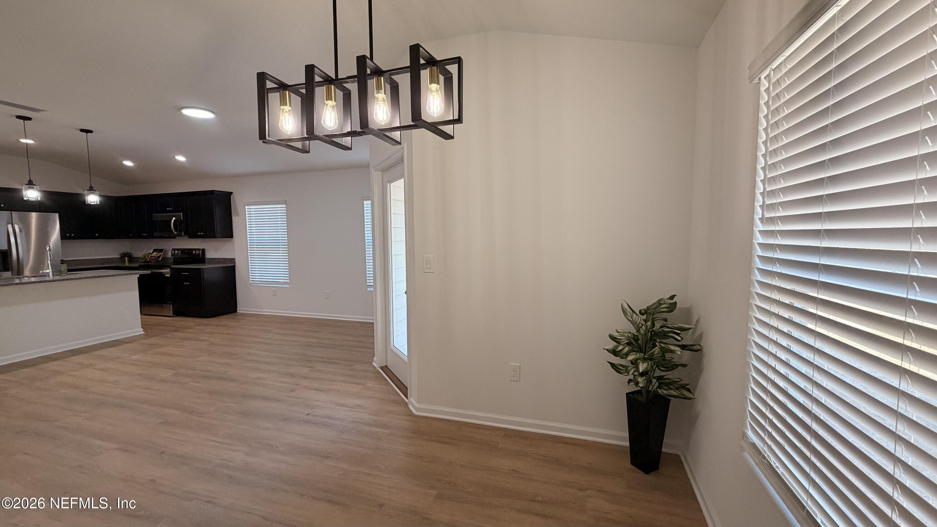 138 Kelly Smith School Road Palatka, FL 32177 - Photo 4 of 53 IMG_0753