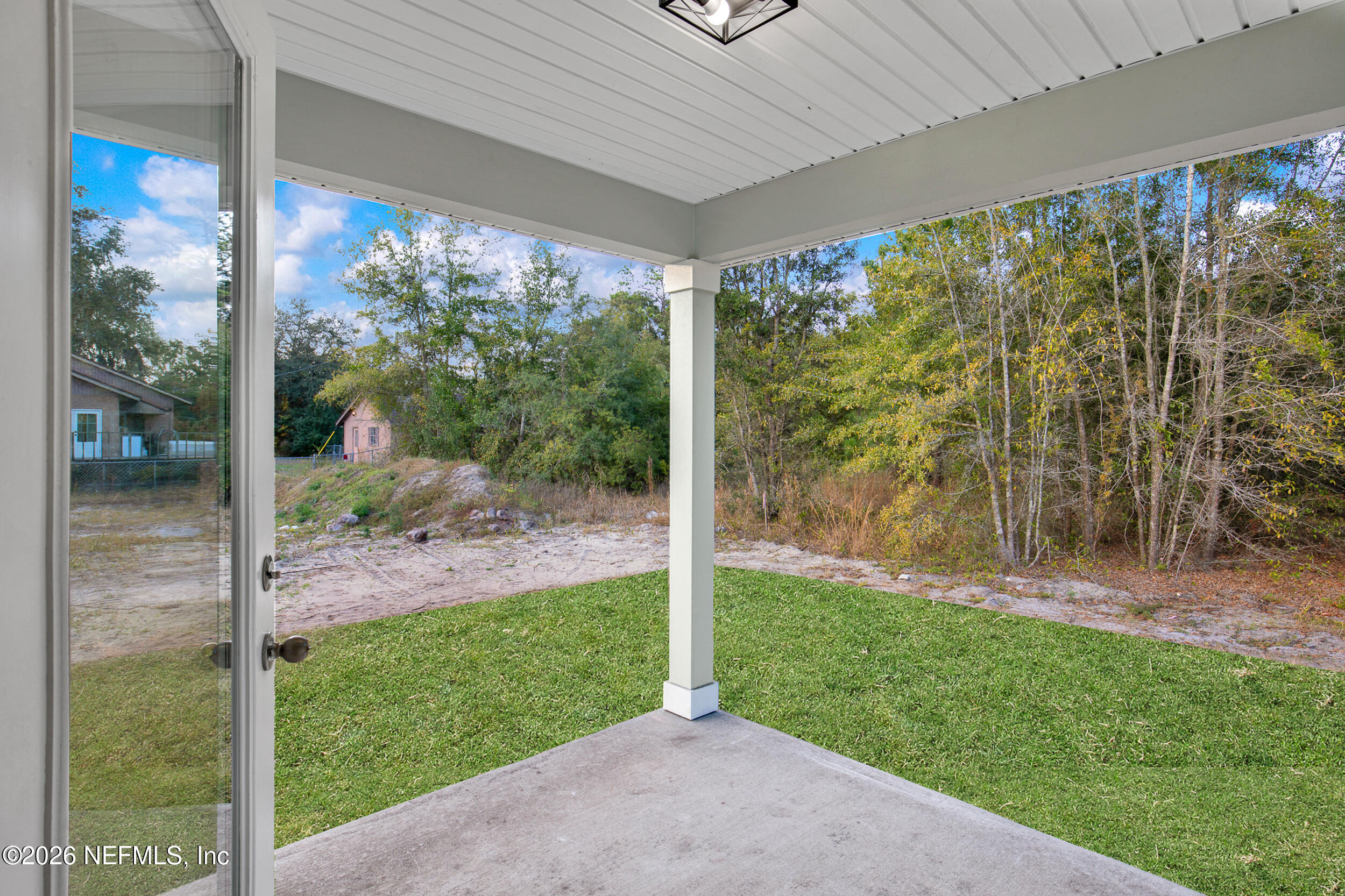 138 Kelly Smith School Road Palatka, FL 32177 - Photo 42 of 53 37_nfl_138kellysmithschool-19