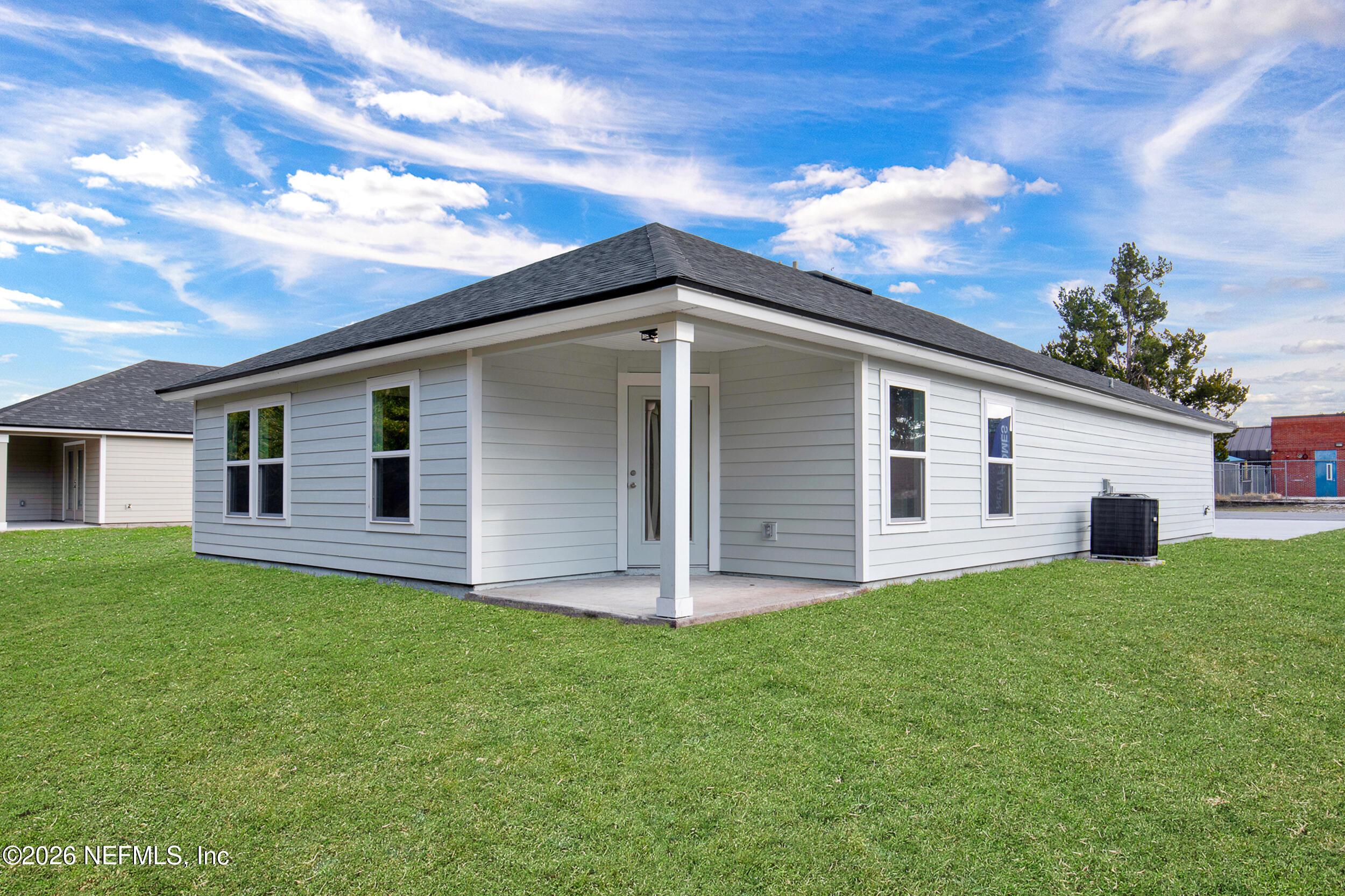 138 Kelly Smith School Road Palatka, FL 32177 - Photo 45 of 53 40_nfl_138kellysmithschool-16