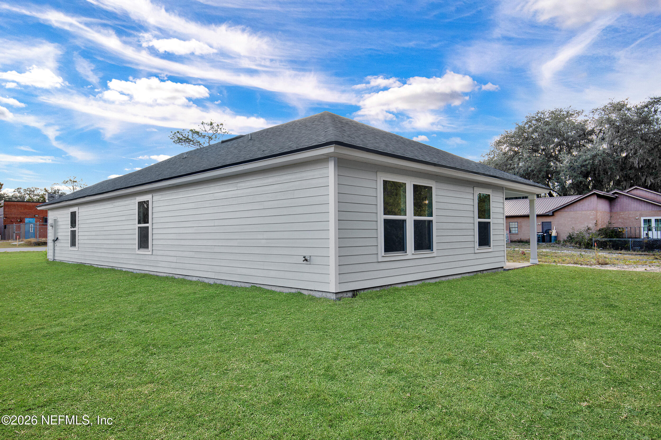 138 Kelly Smith School Road Palatka, FL 32177 - Photo 46 of 53 41_nfl_138kellysmithschool-15