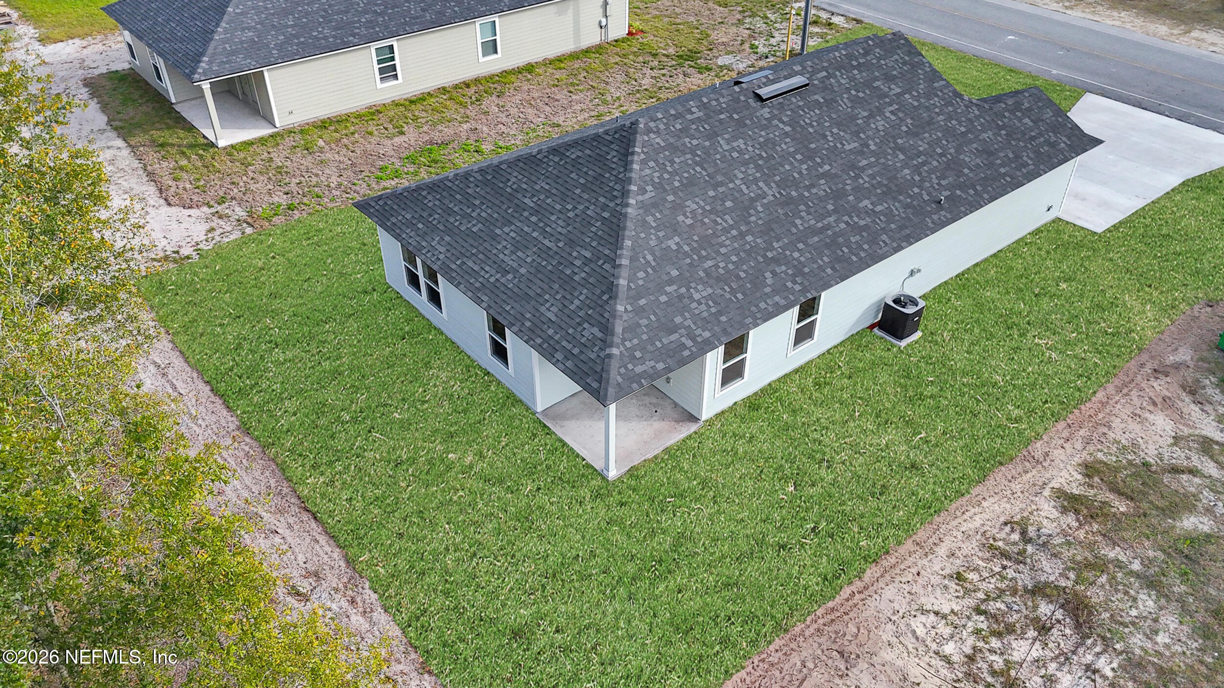 138 Kelly Smith School Road Palatka, FL 32177 - Photo 49 of 53 46_nfl_138kellysmithschool-9