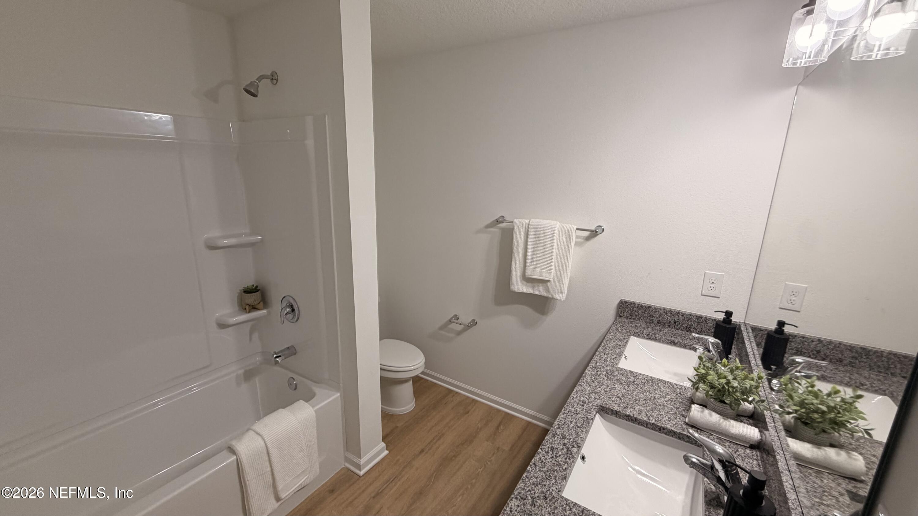 138 Kelly Smith School Road Palatka, FL 32177 - Photo 5 of 53 IMG_0752