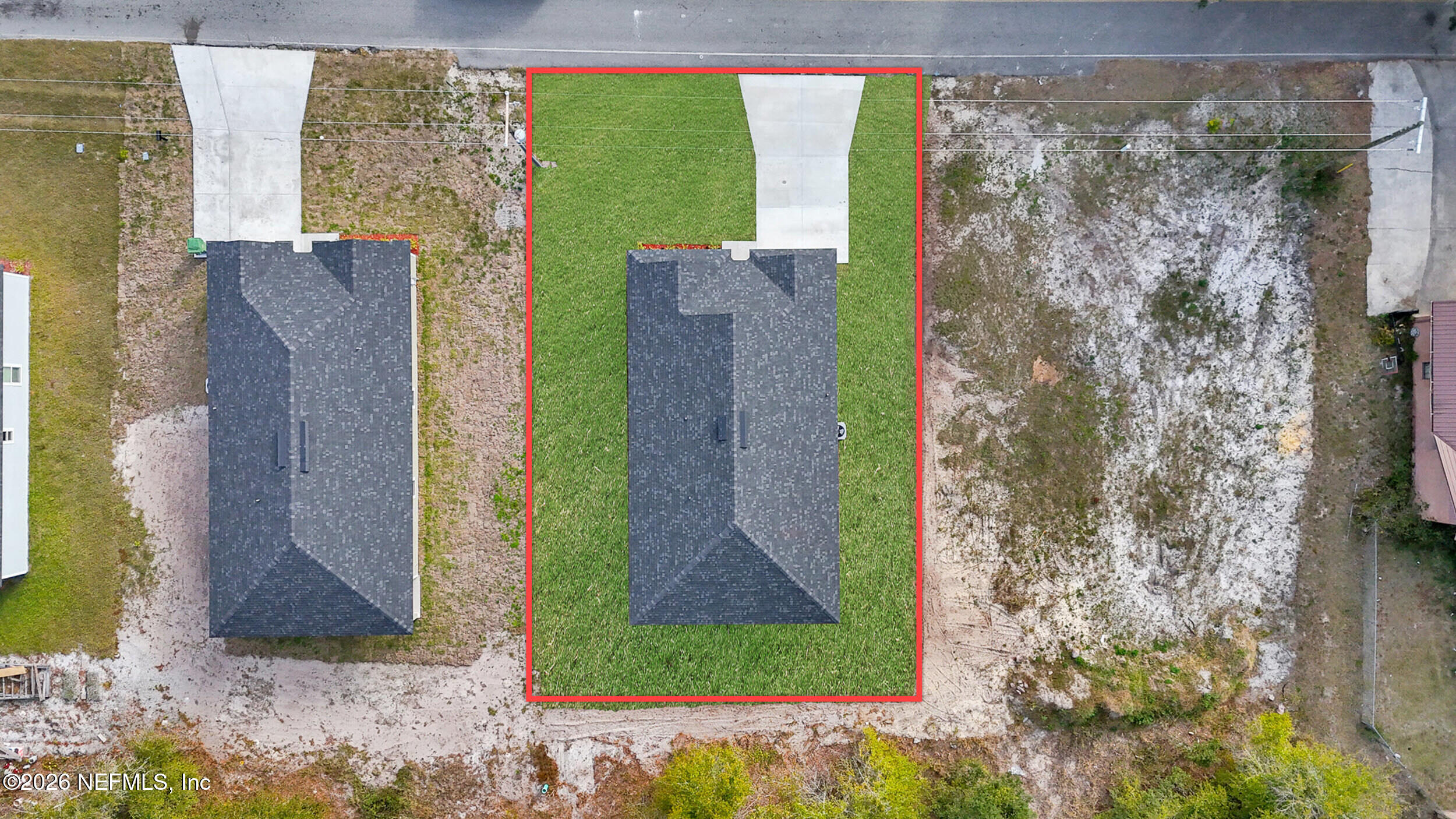 138 Kelly Smith School Road Palatka, FL 32177 - Photo 51 of 53 48_nfl_138kellysmithschool-7