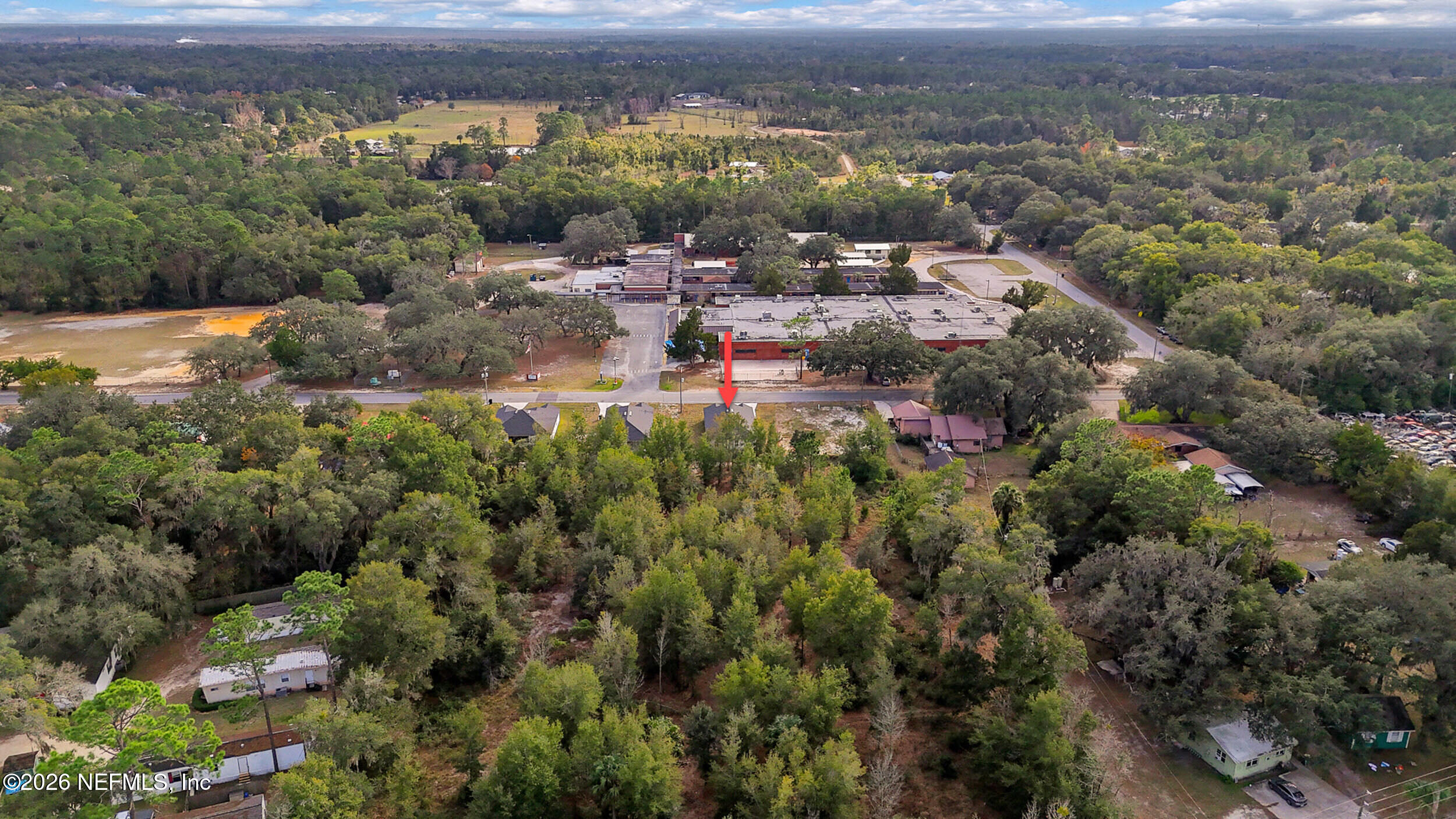 138 Kelly Smith School Road Palatka, FL 32177 - Photo 53 of 53 52_nfl_138kellysmithschool-6