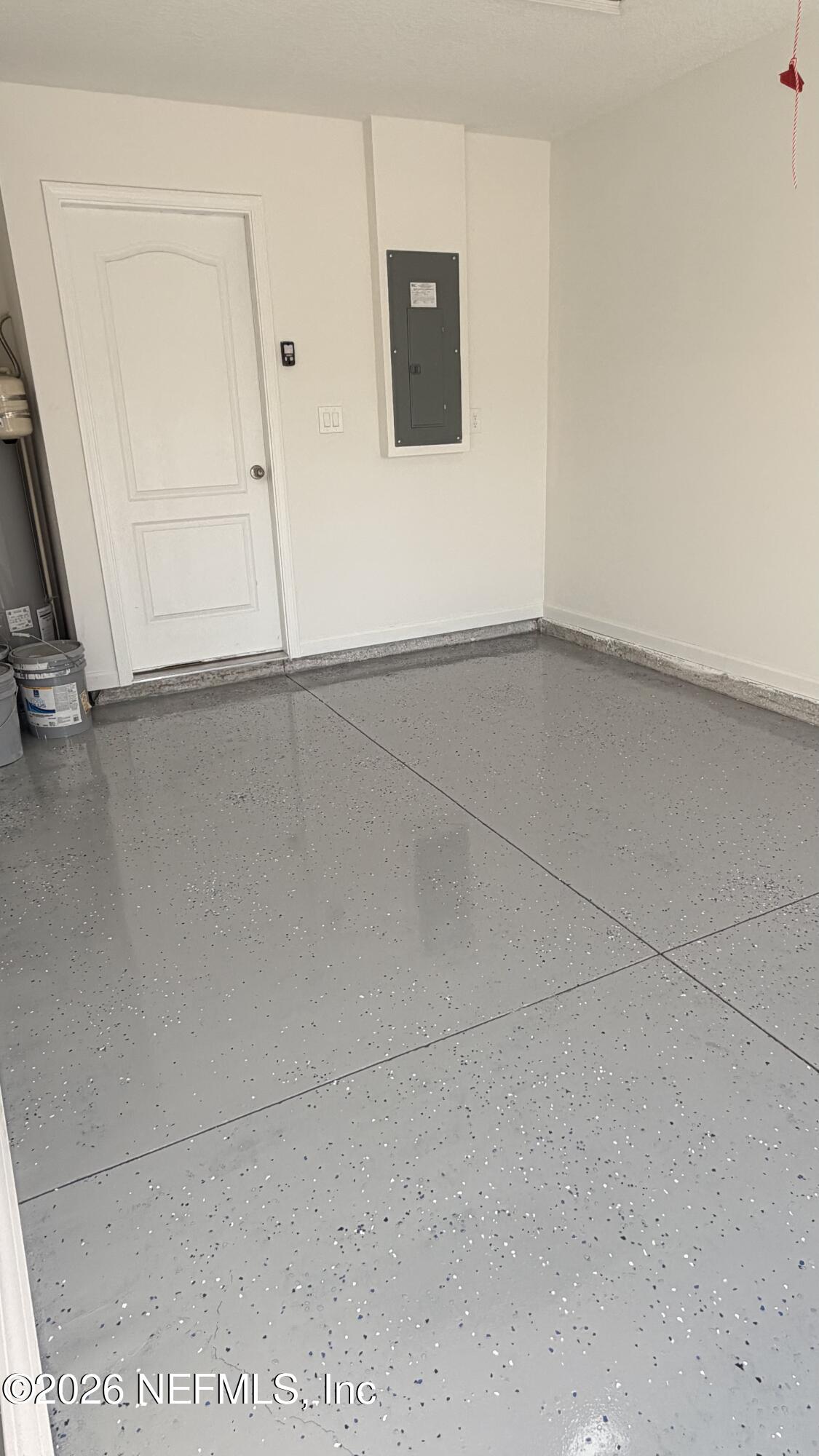 138 Kelly Smith School Road Palatka, FL 32177 - Photo 6 of 53 IMG_0736