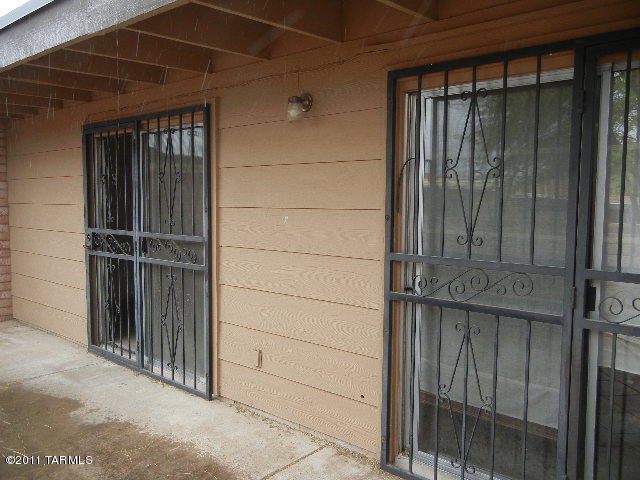 4305 East Presidio Road Tucson, AZ 85712 - Photo 17 of 22