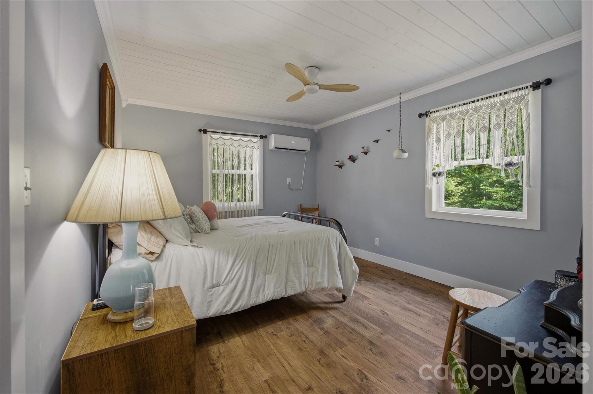 360 Johnson Caldwell Road Boomer, NC 28606 - Photo 42 of 48