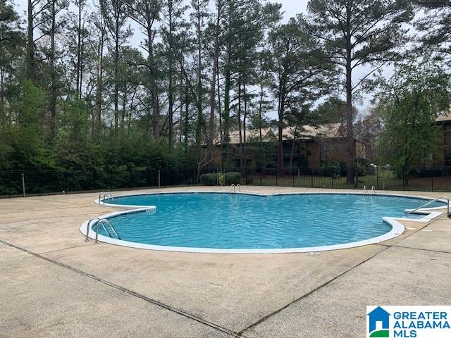 3101 Lorna Road, Unit 1825 Birmingham, AL 35216 - Photo 9 of 10
