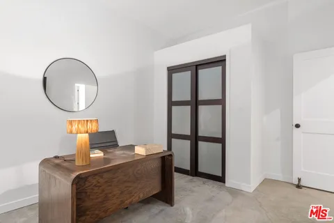 $2,995,000 | 2617 Harlesden Court, Los Angeles, CA 90046