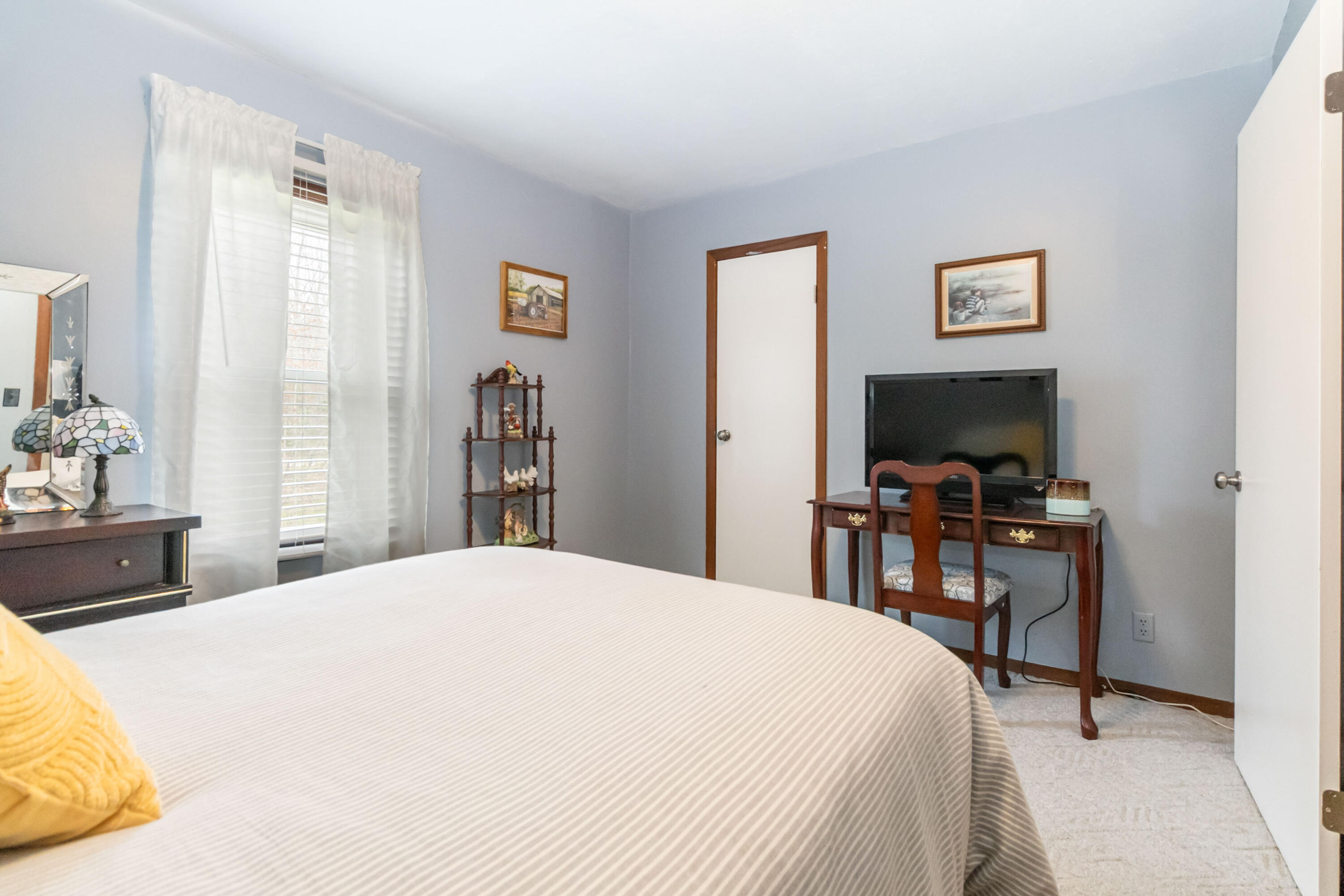 69 Willow Road Corbin, KY 40701 - Photo 24 of 49 023