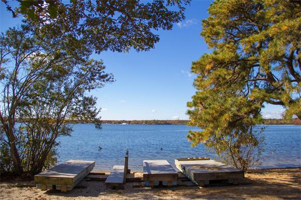 300 Holly Point Road Barnstable, MA 02632 - Photo 3 of 16