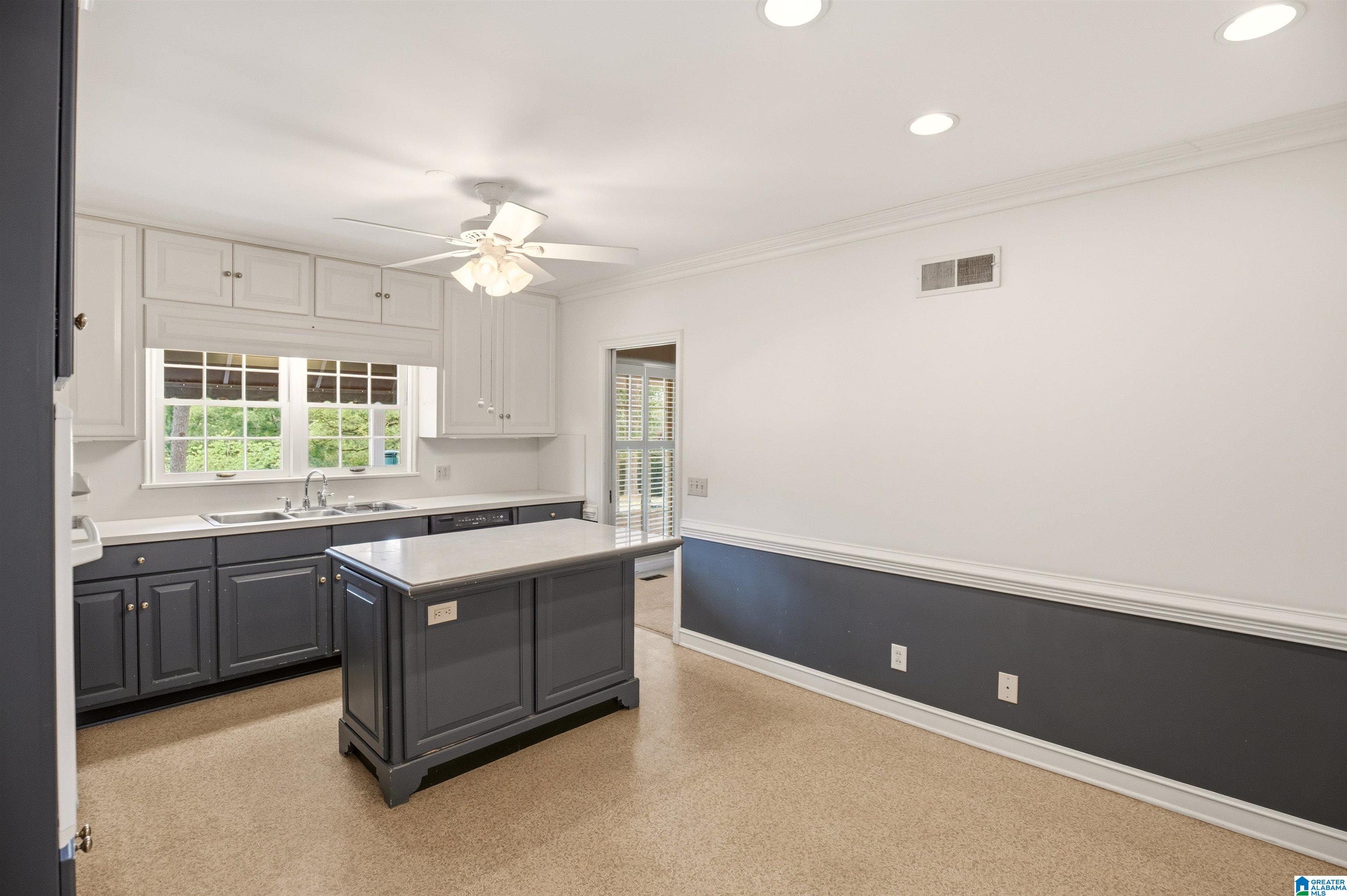 1505 King Street Montevallo, AL 35115 - Photo 12 of 60