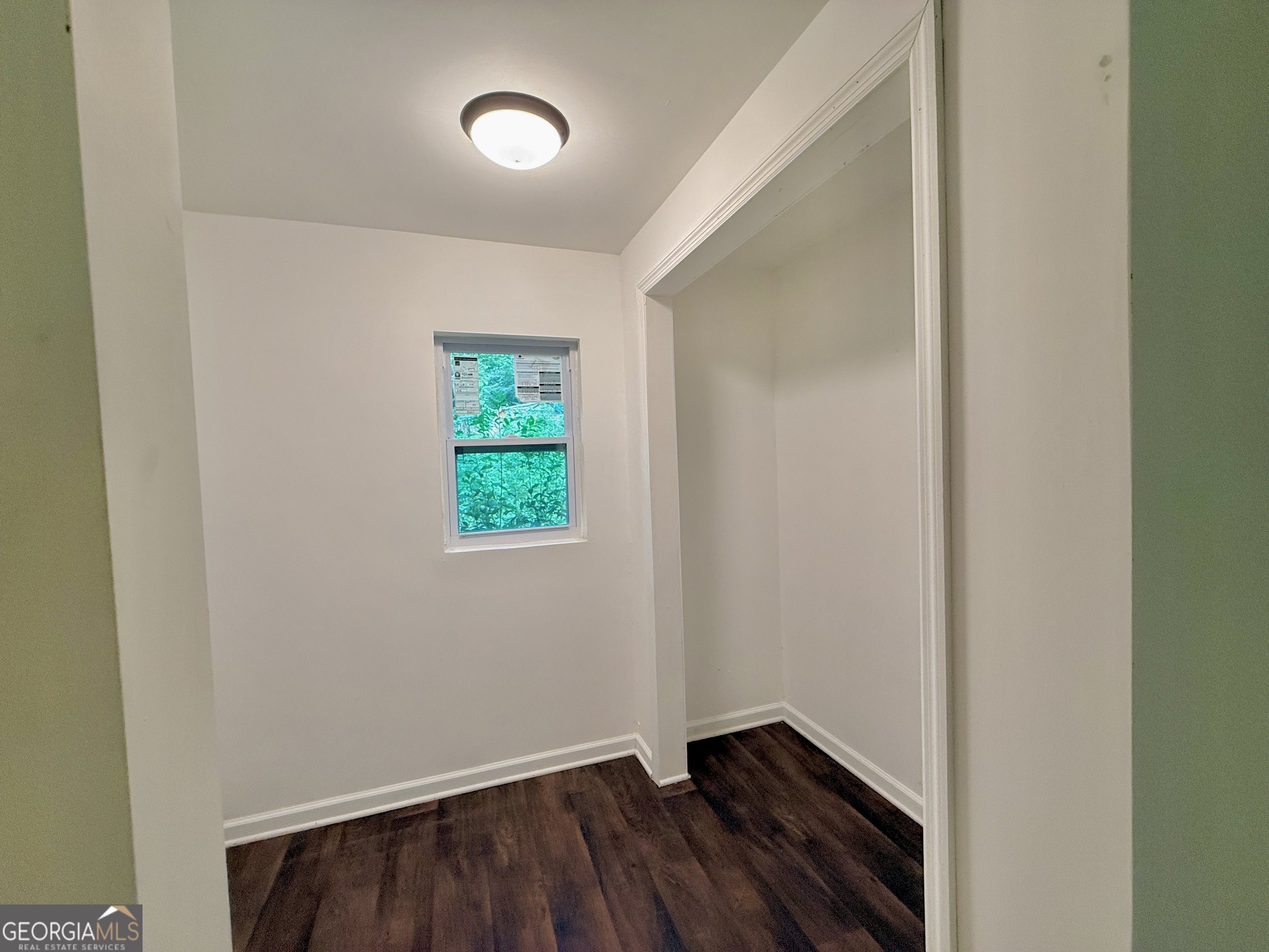 212 Franklin Street Manchester, GA 31816 - Photo 26 of 42