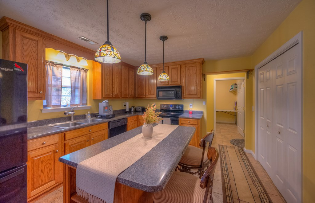 118 Hothouse Crk Road Murphy, NC 28906 - Photo 18 of 41