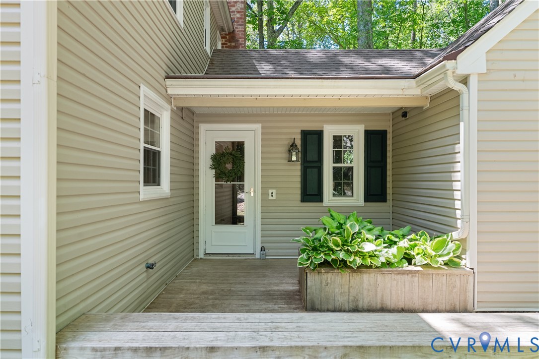 3612 Stoney Ridge Road Midlothian, VA 23112 - Photo 2 of 43 Gallery Image 2