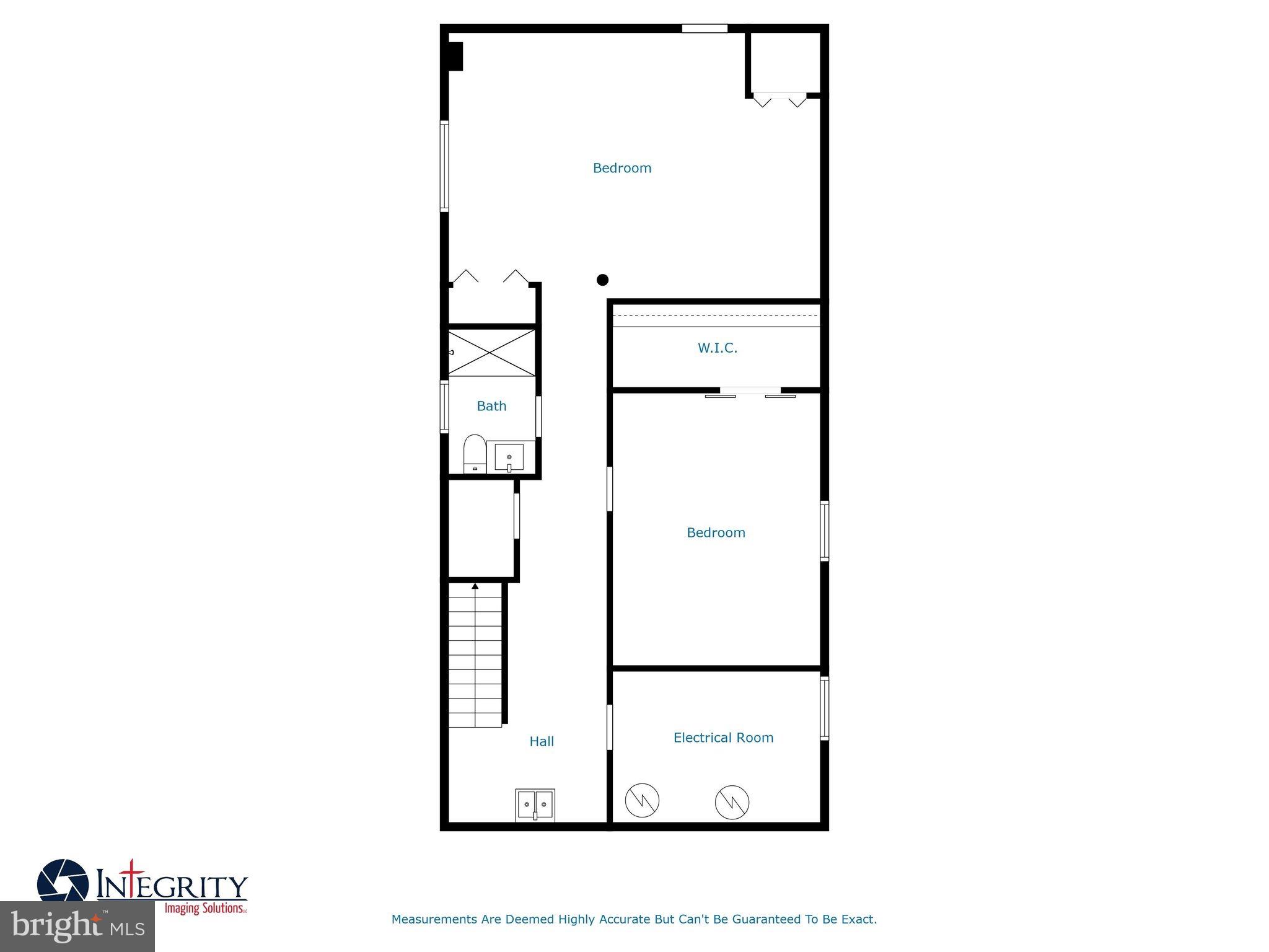 16834 Lappans Road Williamsport, MD 21795 - Photo 67 of 74 Gallery Image 67