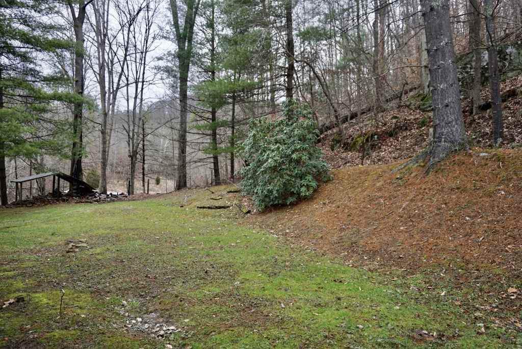 4053 Howell's Mill Road Ona, WV 25545 - Photo 13 of 14 Gallery Image 13
