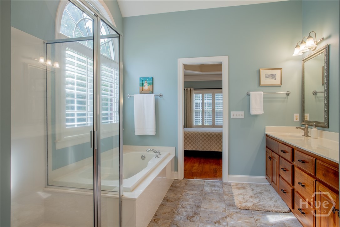 1060 Victoria Road Watkinsville, GA 30677 - Photo 20 of 47 Gallery Image 20