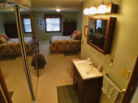 765 Huntington Road Grand Blanc, MI 48439 - Photo 13 of 22 20397246-12.JPG