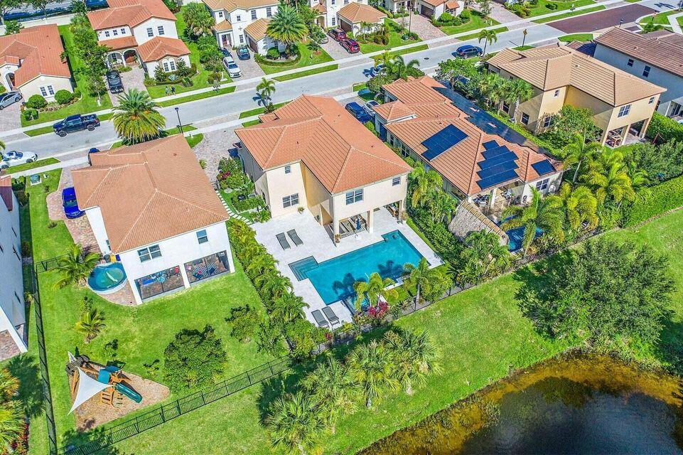 160 Rudder Cay Way Jupiter, FL 33458 - Photo 11 of 47 20230827055516601194000000-o