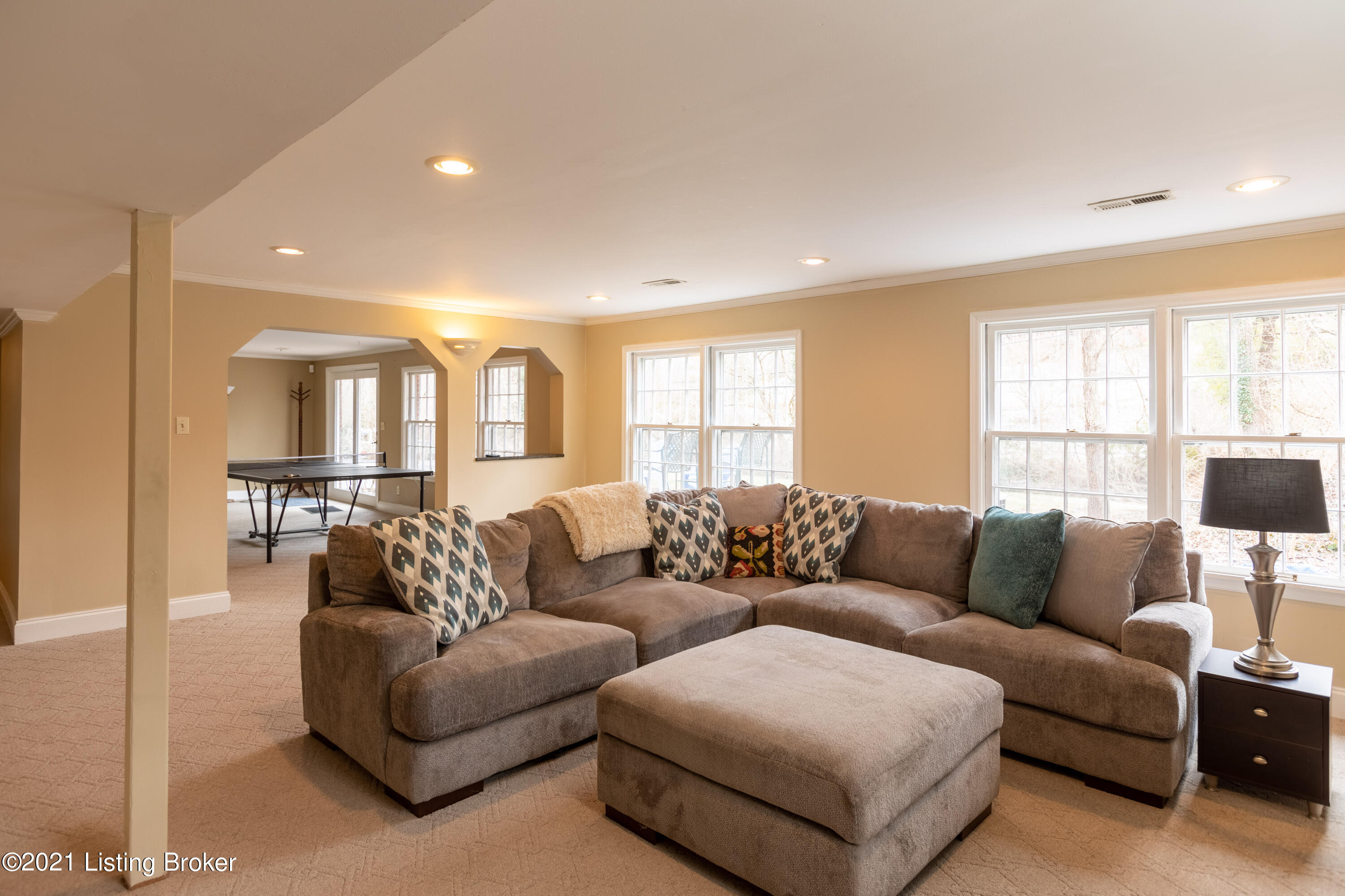 5406 Hempstead Road Louisville, KY 40207 - Photo 33 of 39 4506-hempstead-road-louisville-ky-40207-