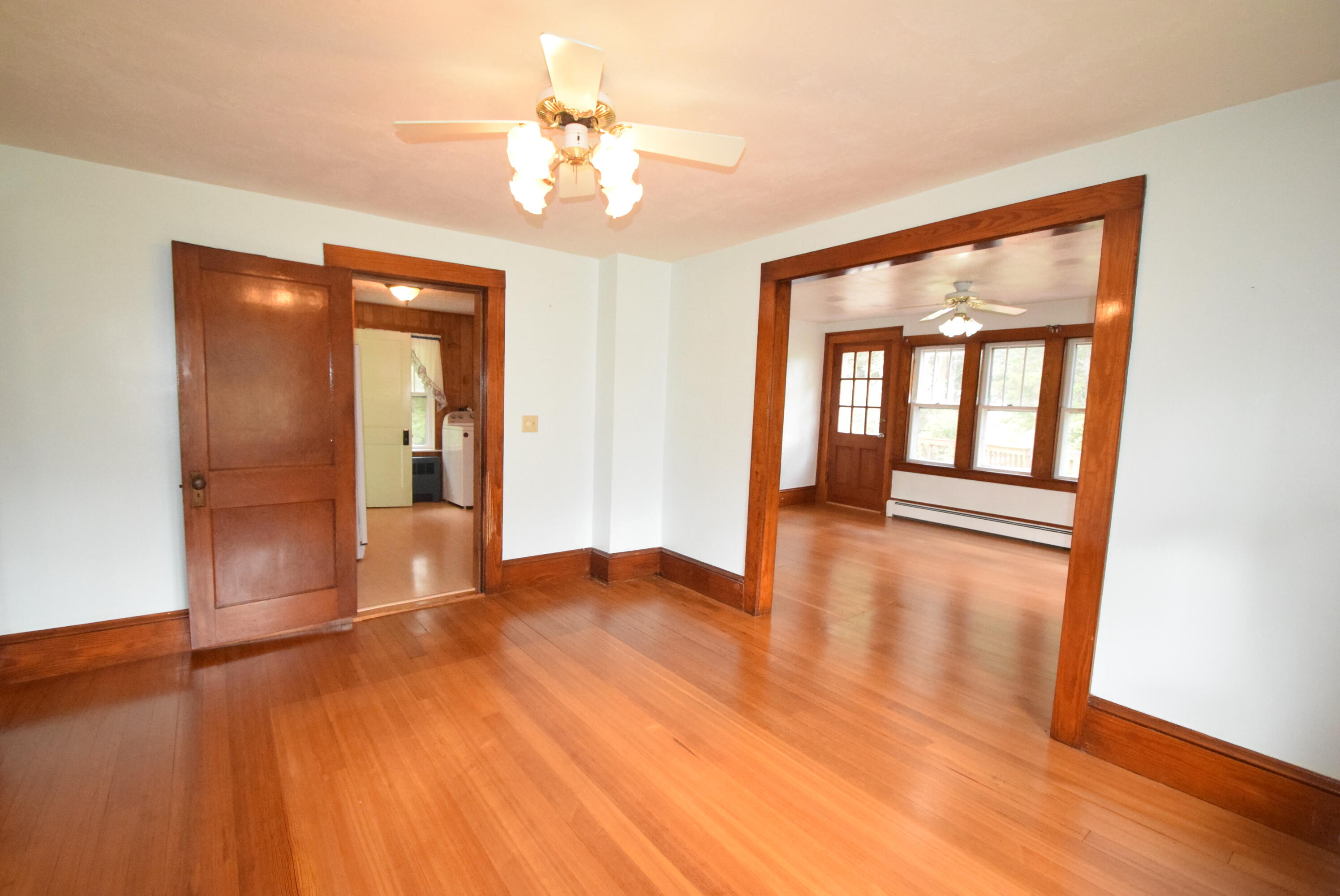 43 Namskaket Road Orleans, MA 02653 - Photo 12 of 23 DR2