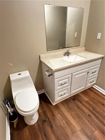 $126,000 | 307 Martin Luther King Drive, Marksville, LA 71351