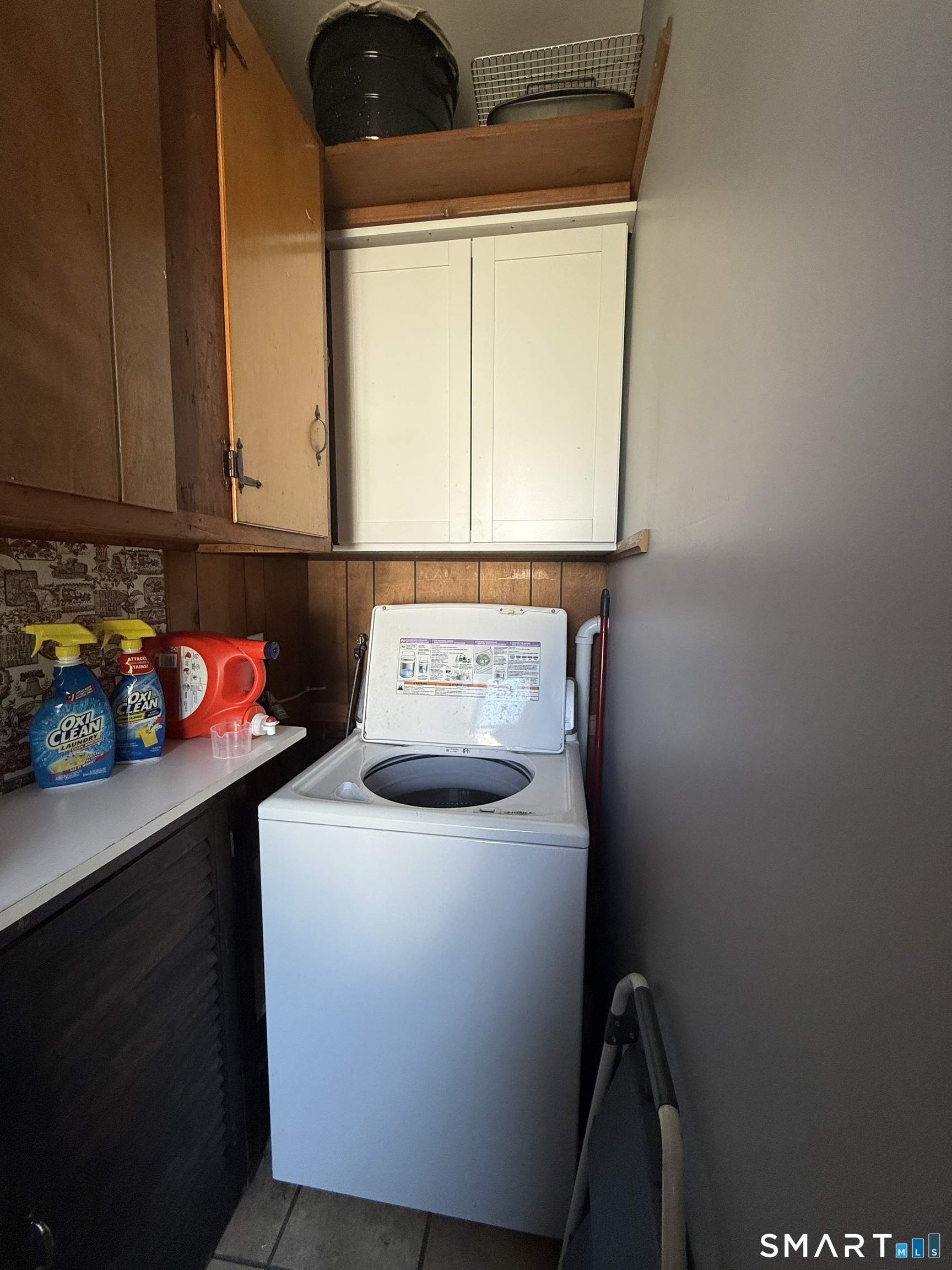 41-45 Wade Street Bridgeport, CT 06604 - Photo 26 of 40