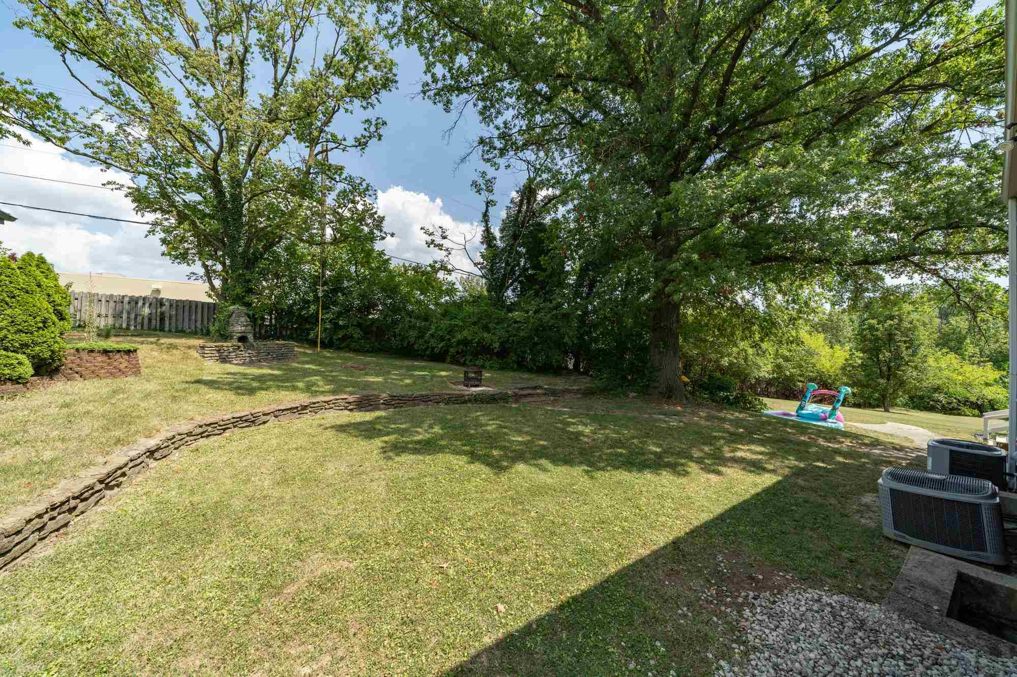 8 East Orchard Road Fort Mitchell, KY 41011 - Photo 3 of 34 Gallery Image 3